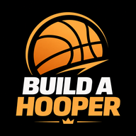 Build a Hooper Wiki icon